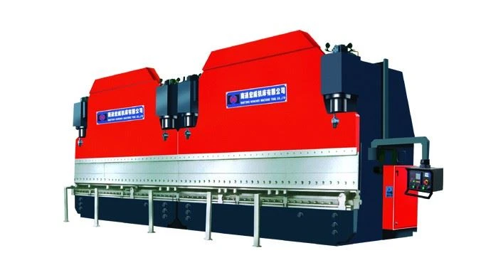 Bending Machine suppliers