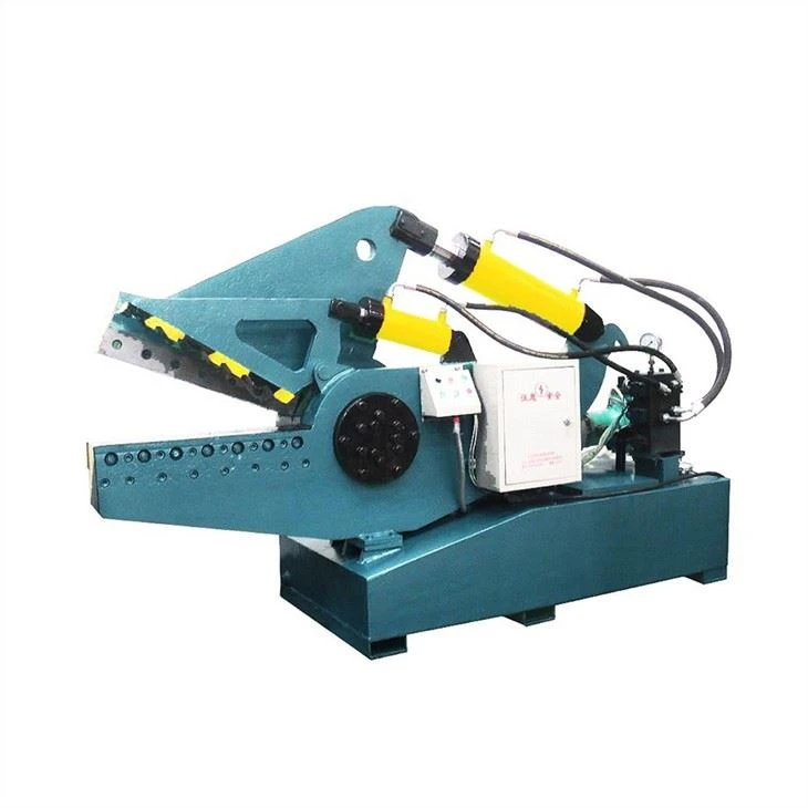 Crocodile Shears Manufacturers