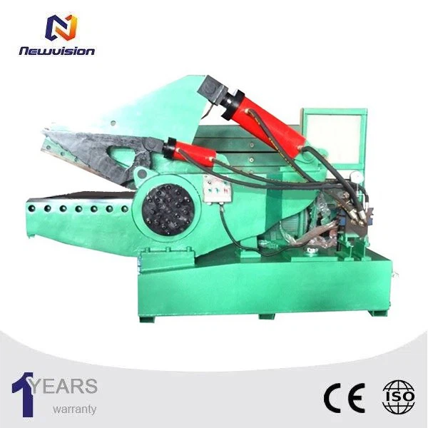 metal-cutting-equipment05484905718