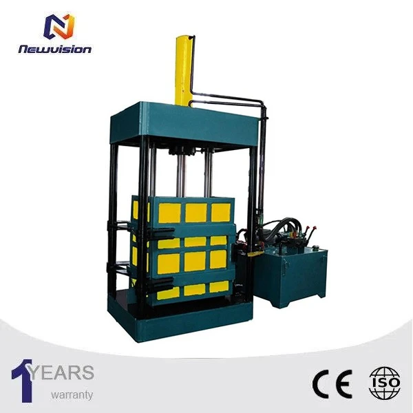 vertical-hydraulic-baler19481826622