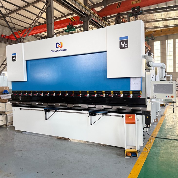press-brake35381952933