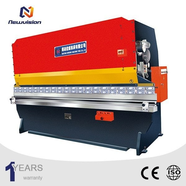 press-brake35385710843